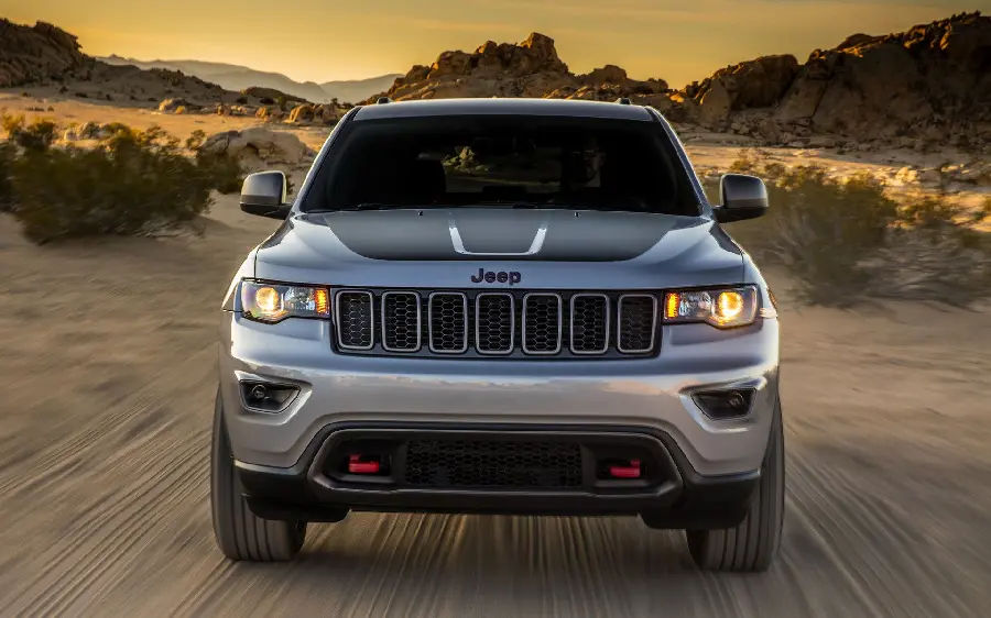 Jeep Grand Stock Photo and Image Cherokee for Photoshop Background