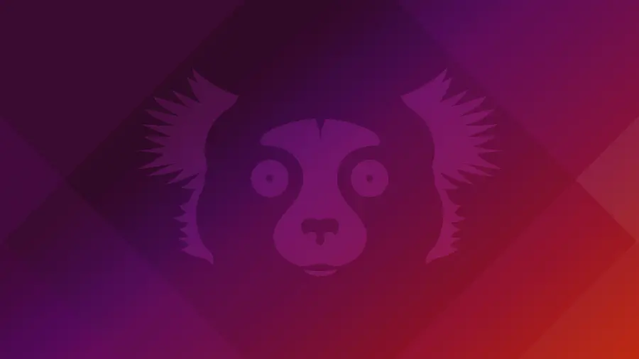 High Quality Linux Wallpaper