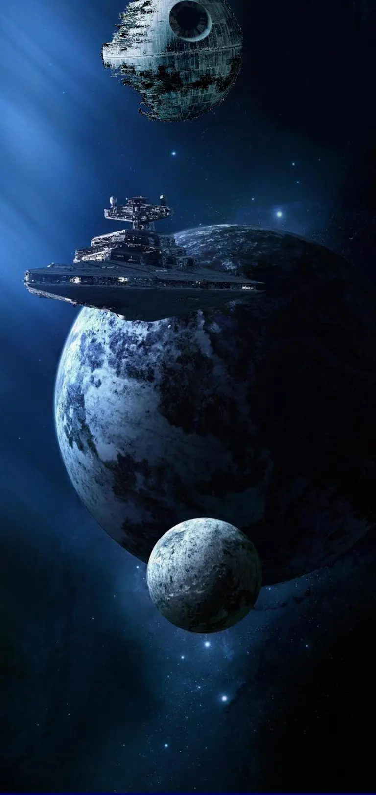 Download Samsung Galaxy 21s wallpaper