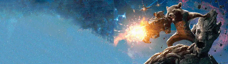 Warrior Sable HD Wallpaper for Widescreen Monitor Background
