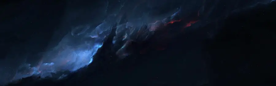 Amazing photo of the sky for widescreen monitor backgrounds