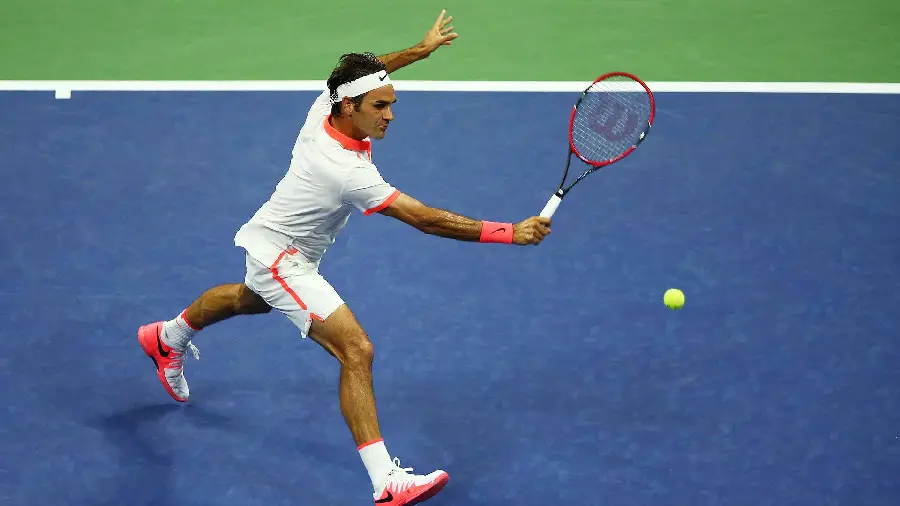 HD quality photos for Roger Federer wallpaper