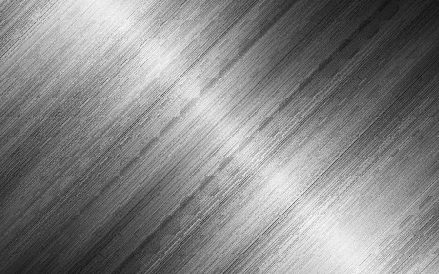 Free download shiny metal material