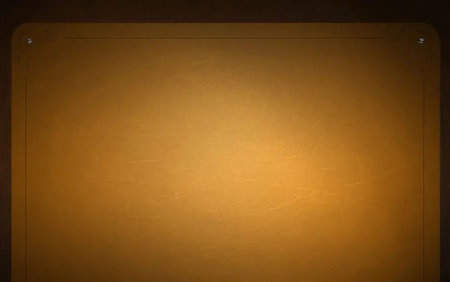 Free high quality gold texture for writing text