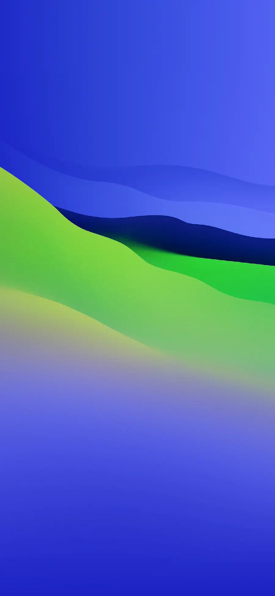 iPhone 14 Pro Max Wallpaper