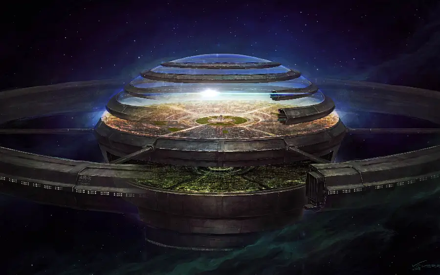 Download a pure graphic background of a flat Earth with wonderful details