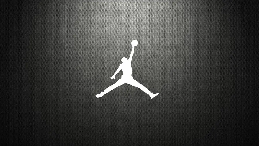 The best and most popular basketball photo with a beautiful and simple design