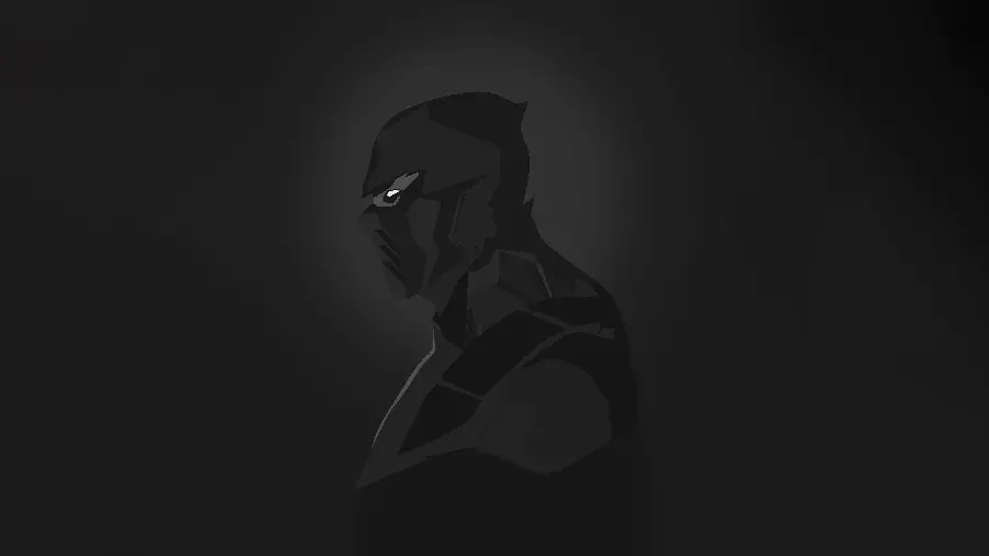 Sub Zero Wallpaper Mortal Kombat Character Mortal Kombat