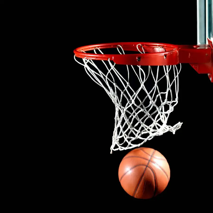 Basketball pictures for Telegram, Instagram and WhatsApp profiles