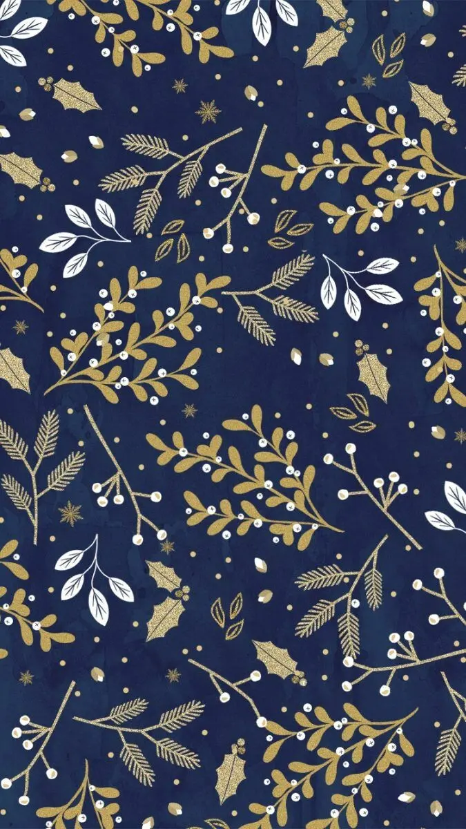 Original quality iPhone 11 Pro background and wallpaper with designs such as wheat branches and plants