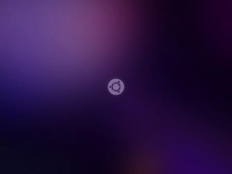 High Quality Linux Background
