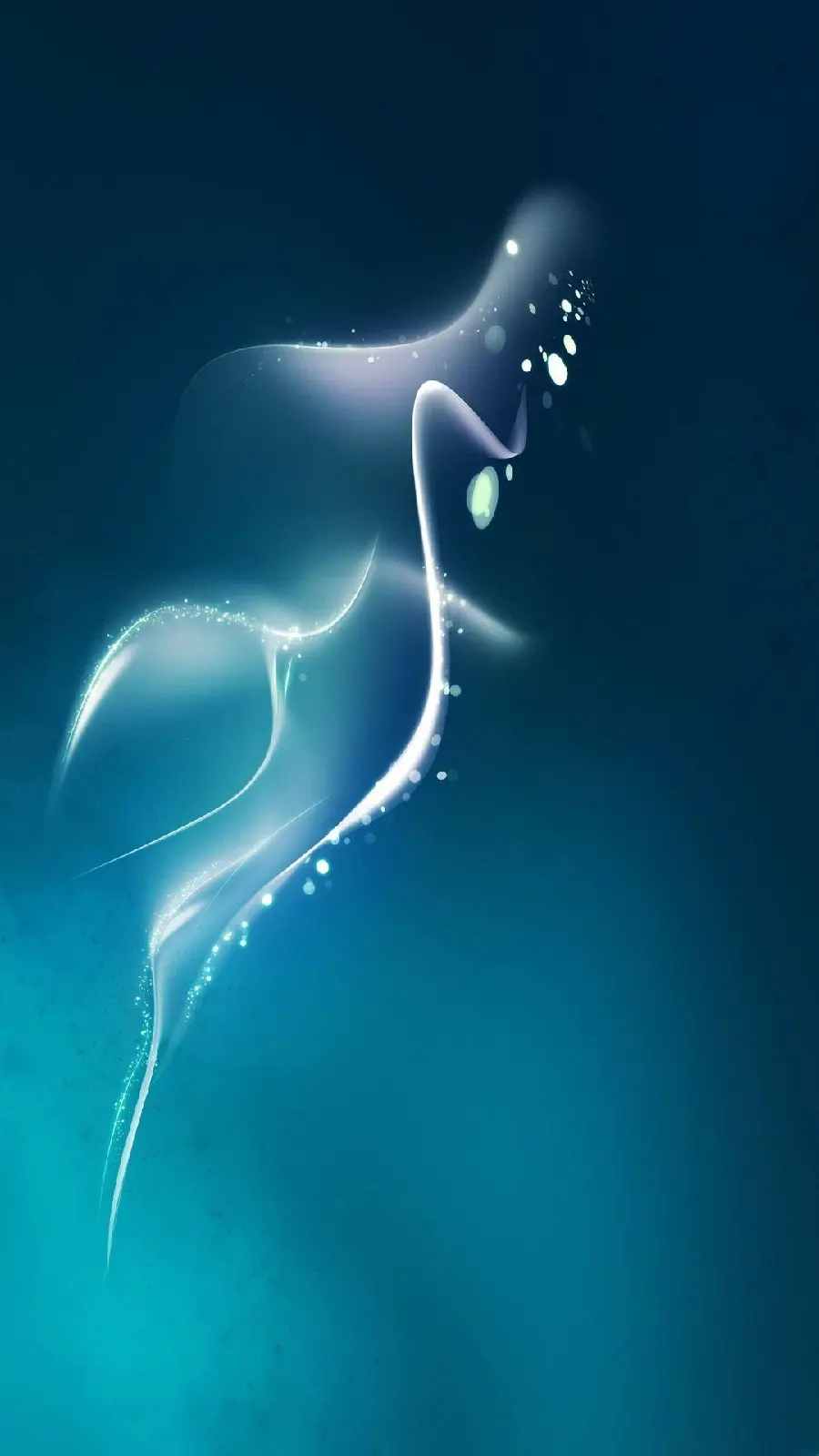 Download Samsung Galaxy A21s Wallpaper