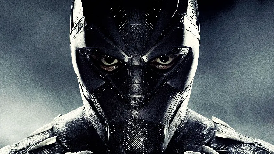 Photo of the Ant-Man character in the Avengers series