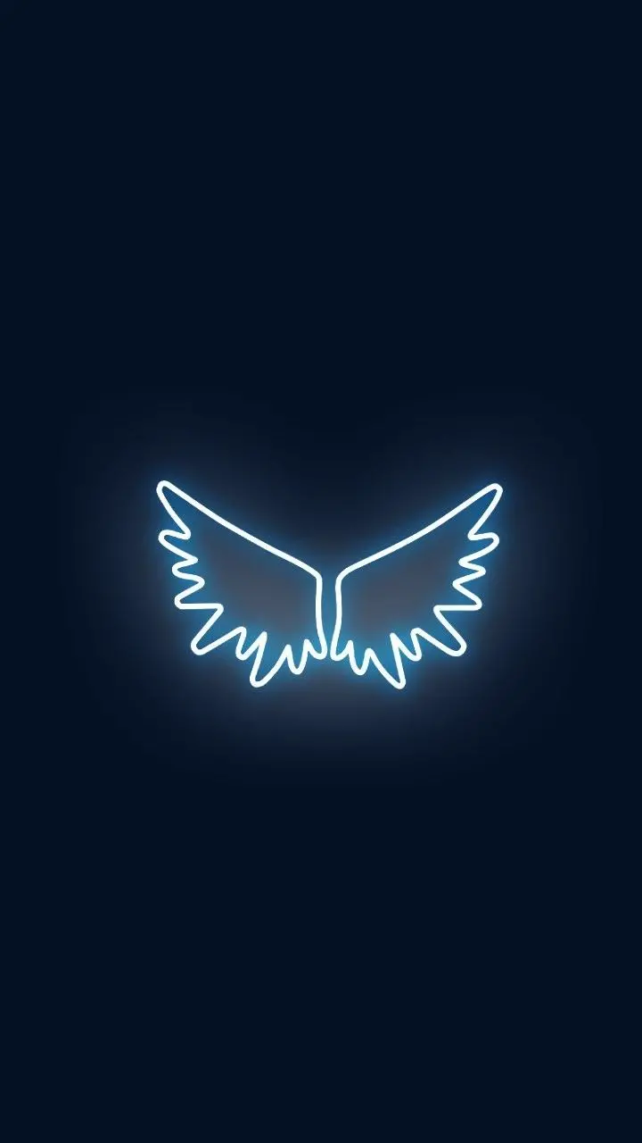 Simple freedom wallpaper