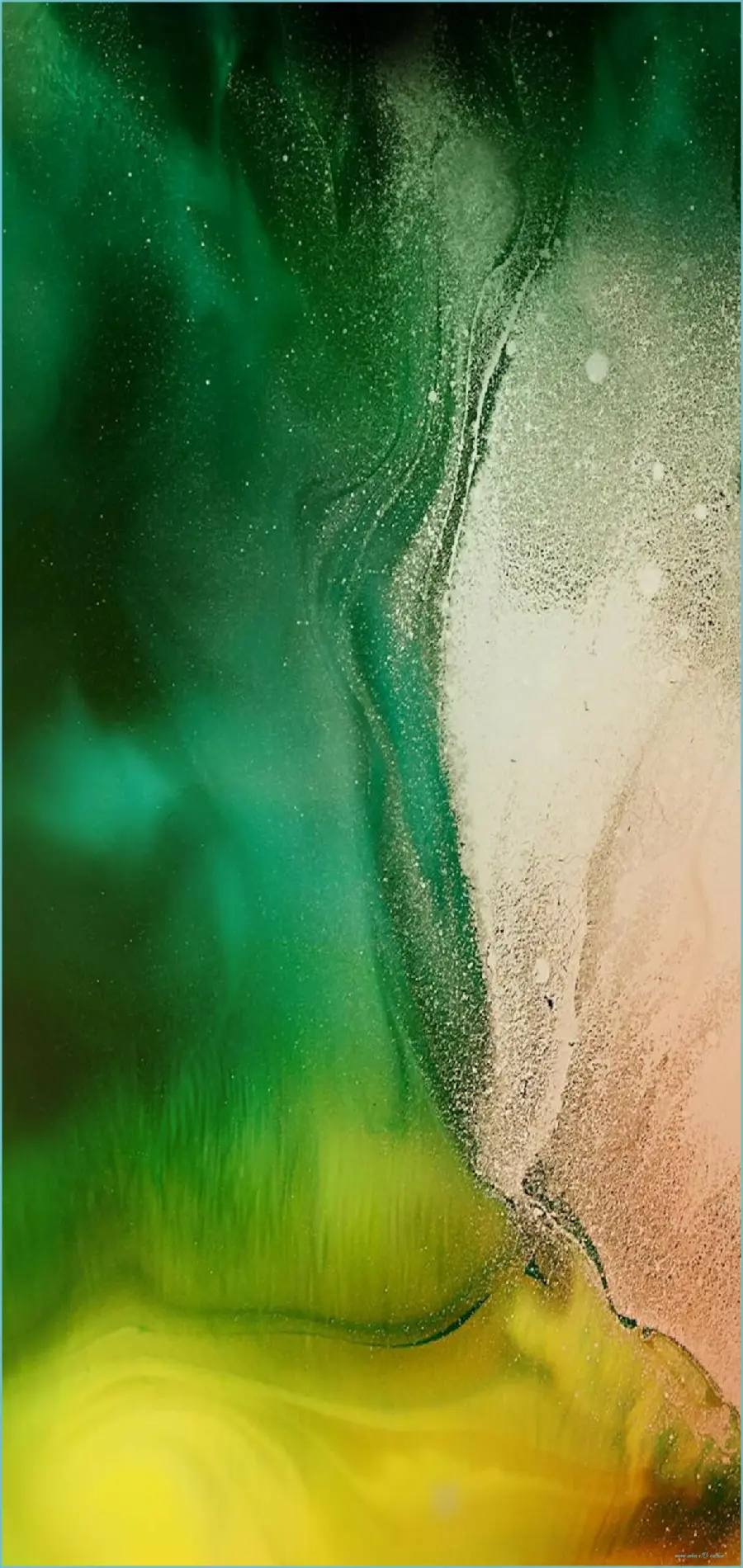 Download High Quality Mobile Background
