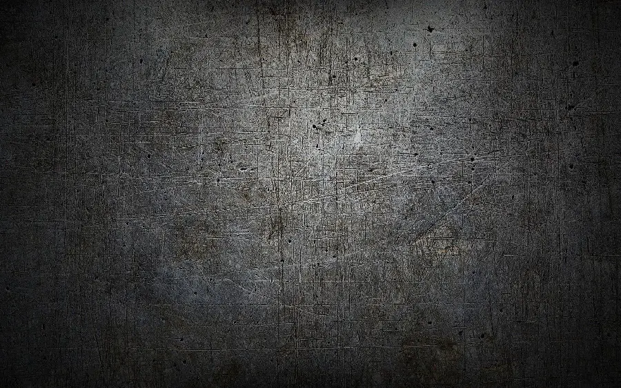 Download HD quality metal textures and materials