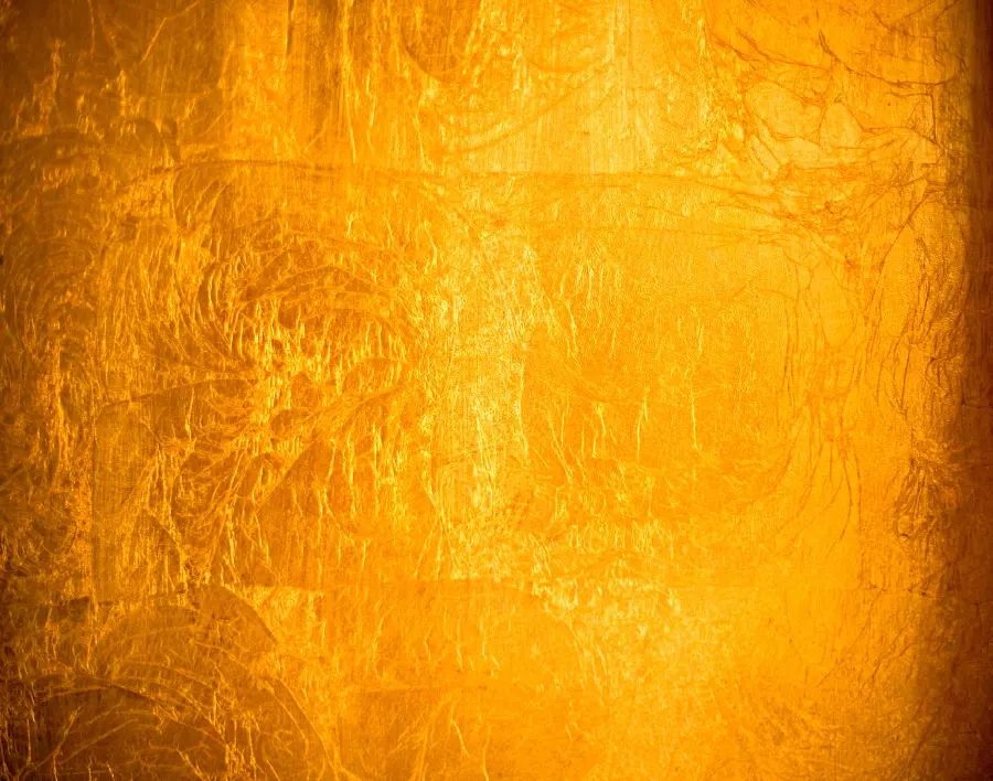 Download high quality gold texture and texture