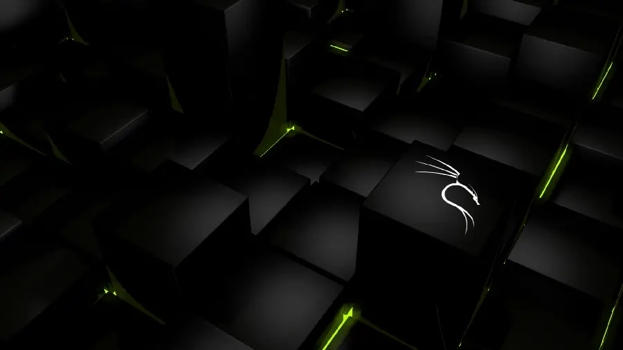 Download Full HD Wallpaper for Linux