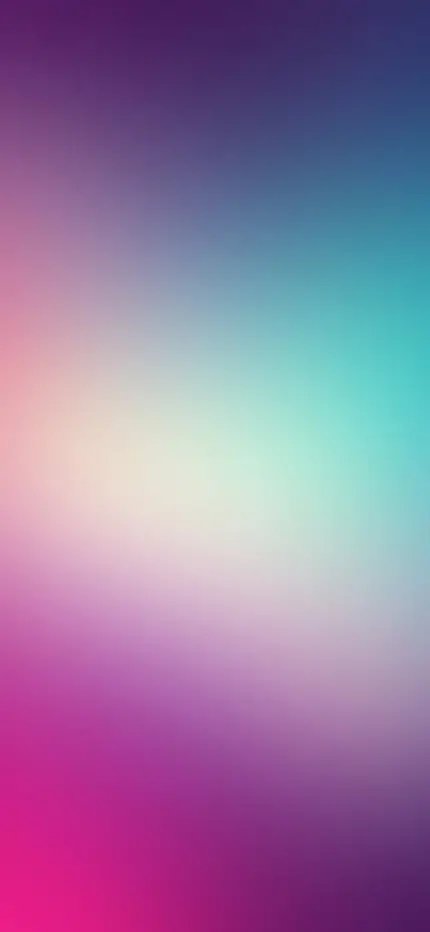 Apple 14 Pro wallpaper Max in very good quality