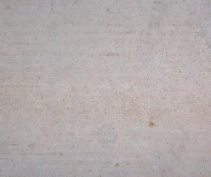 Beautiful photo of concrete texture for sketchup Real
