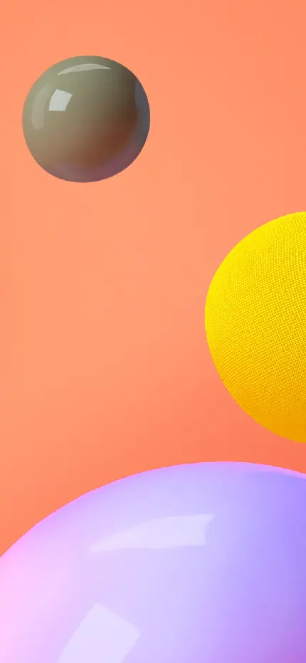 New Samsung phone wallpaper for boys