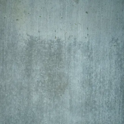 Free download cement and concrete texture