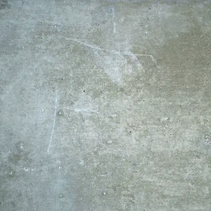 Beautiful high quality cement and concrete texture photo