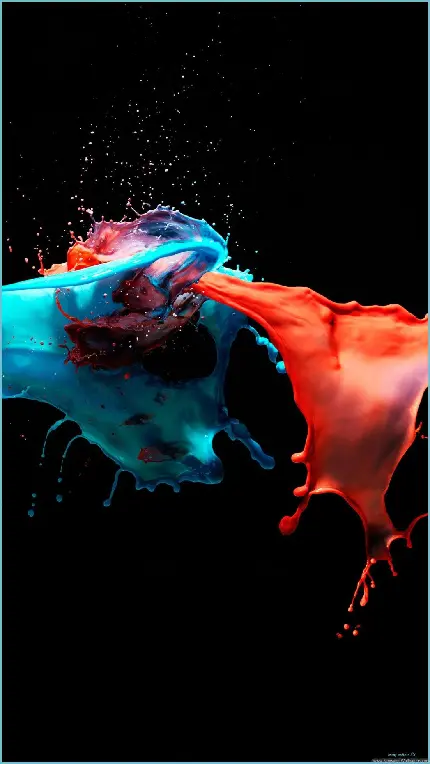 Download free Samsung phone background photo