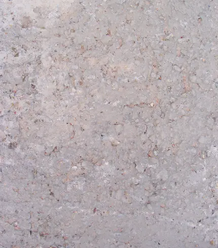 Download vector images of cement and concrete texture in earthen color from Johre
