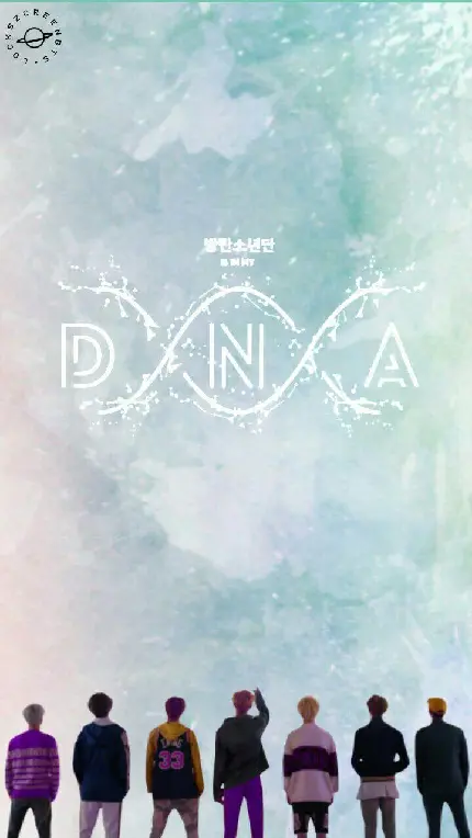 BTS quality phone wallpaper S