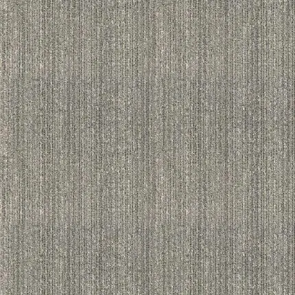 Download gray carpet texture in HD quality