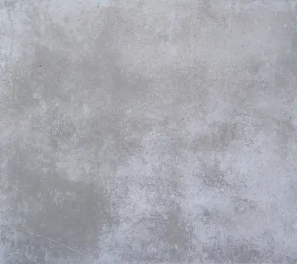 Download white concrete texture for photoshop 3ds max