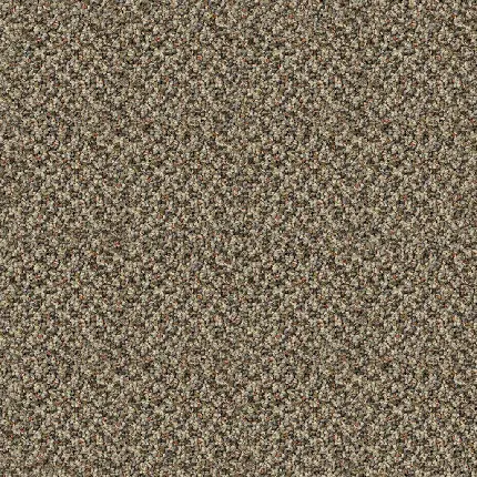 Download carpet texture for photoshop 3ds max