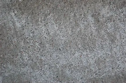 Download washed concrete and cement texture