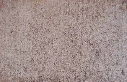 Download cement and concrete material with colors and designs Various