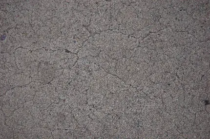 Cement and concrete texture