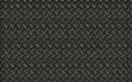 Metal texture texture images for Photoshop