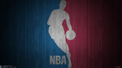 Download full hd basketball photos