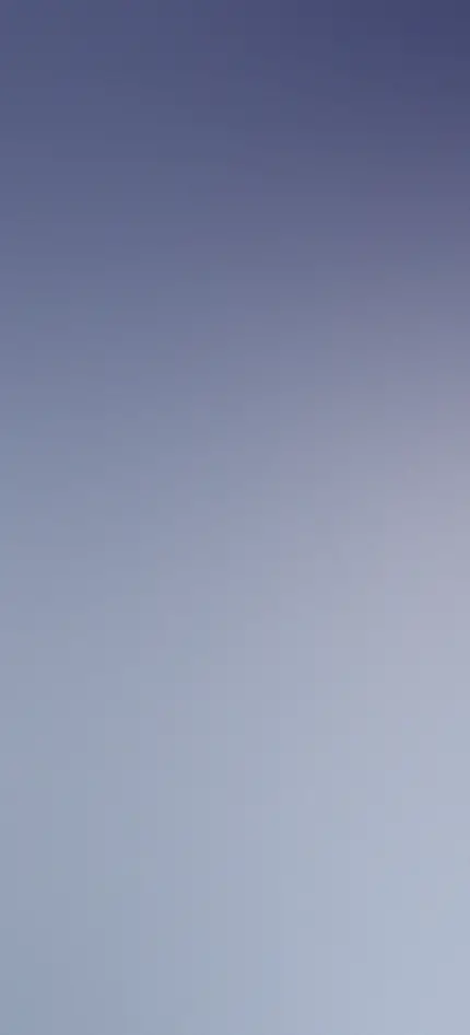 iPhone 14 background