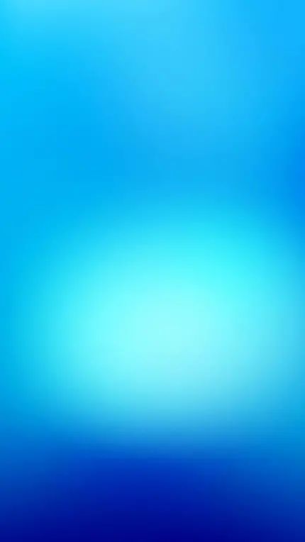 Samsung a70 wallpaper