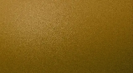 Download high quality gold texture Awesome