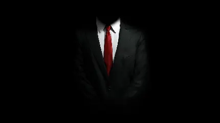 Download black background for boyish computer