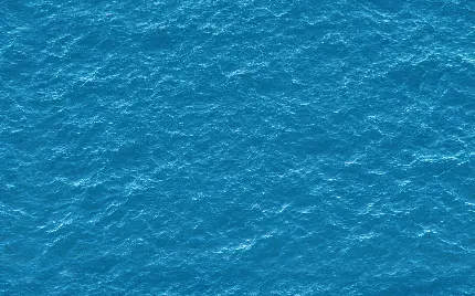 Download Photoshop texture and high quality sea water texture