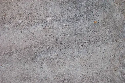 Download the highest quality cement and concrete texture