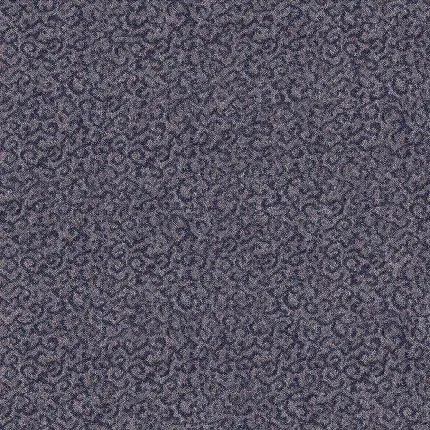Carpet material for vray 3dmax