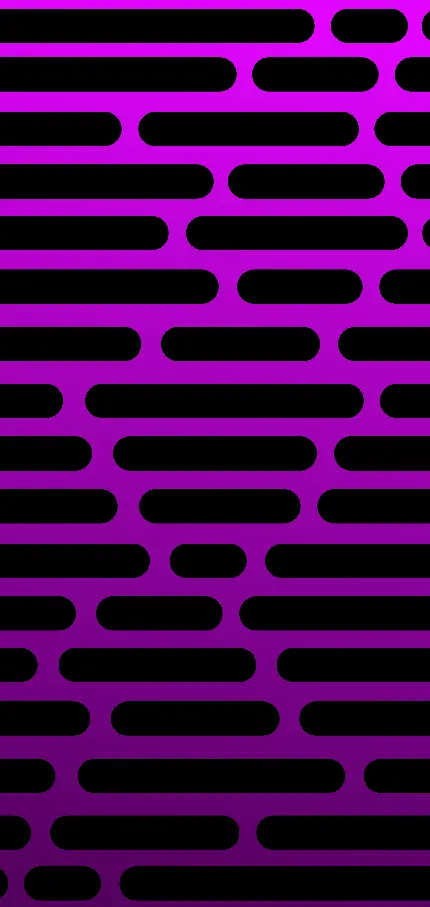 Download high quality phone background