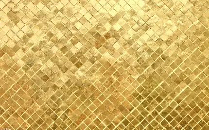 Free download gold texture with high quality D