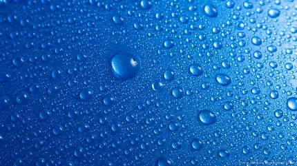 Download water and drop texture for Photoshop 3ds max