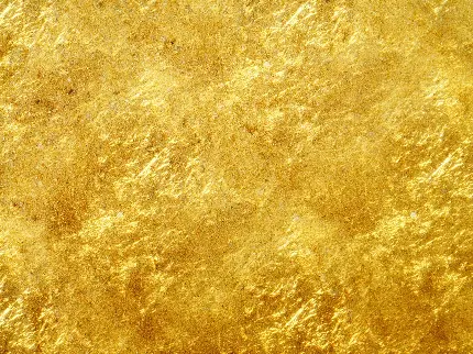 Download free gold texture in HD quality