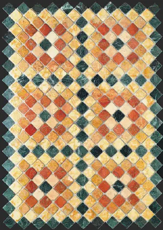 Download antique stone background and texture